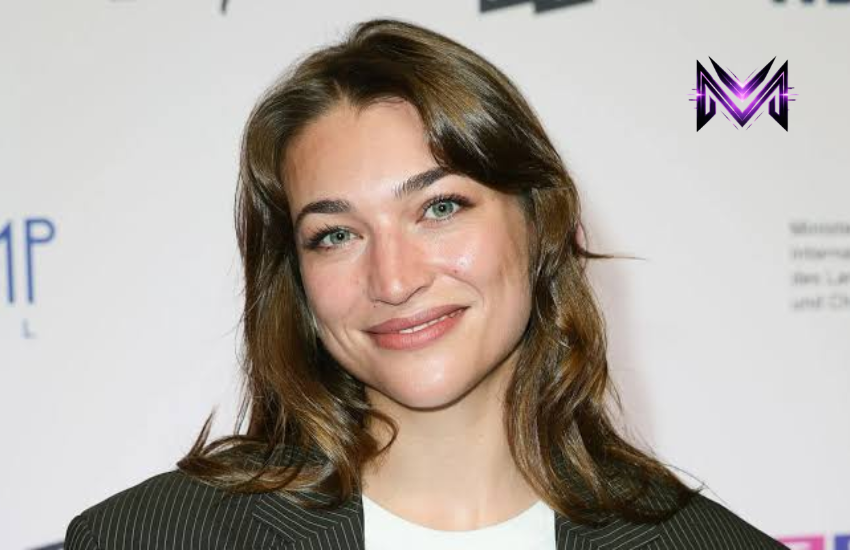Antonia Moretti