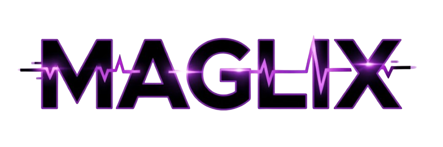 Maglix