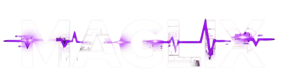 Maglix